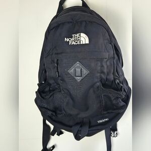 The North Face Yavapai Backpack Bookbag